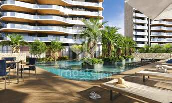 Imagem 6: APARTAMENTO RESIDENCIAL em FORTALEZA - CE, ALDEOTA