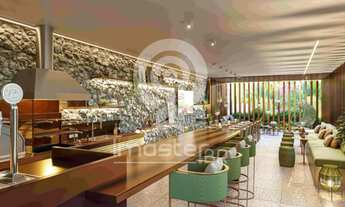 Imagem 5: APARTAMENTO RESIDENCIAL em RIO DE JANEIRO - RJ, BARRA DA TIJUCA