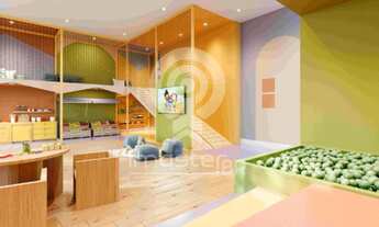 Imagem 7: APARTAMENTO RESIDENCIAL em RIO DE JANEIRO - RJ, BARRA DA TIJUCA