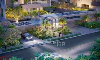 Imagem 6: APARTAMENTO RESIDENCIAL em RIO DE JANEIRO - RJ, BARRA DA TIJUCA