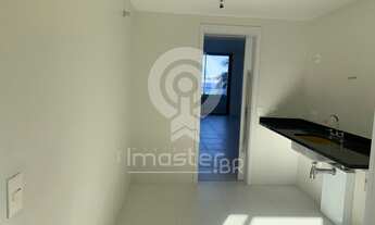 Imagem 5: APARTAMENTO RESIDENCIAL em RIO DE JANEIRO - RJ, FLAMENGO