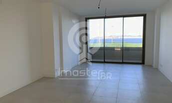 Imagem: APARTAMENTO RESIDENCIAL em RIO DE JANEIRO