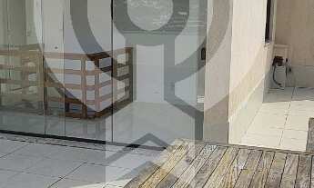 Imagem: APARTAMENTO RESIDENCIAL em RIO DE JANEIRO
