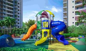 Imagem 3: APARTAMENTO RESIDENCIAL em RIO DE JANEIRO - RJ, BARRA DA TIJUCA