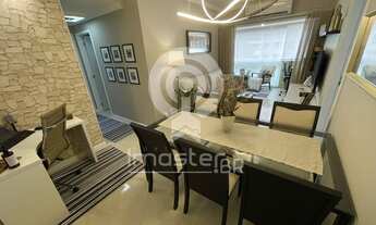 Imagem: APARTAMENTO RESIDENCIAL em RIO DE JANEIRO