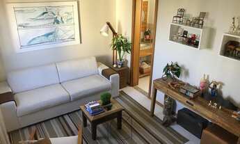 Imagem: Cobertura de Luxo na Pituba com 3 Suítes