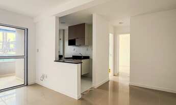 Imagem: APARTAMENTO RESIDENCIAL em SALVADOR - BA