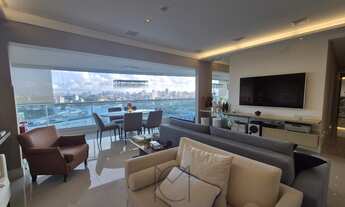 Imagem: APARTAMENTO RESIDENCIAL em SALVADOR - BA