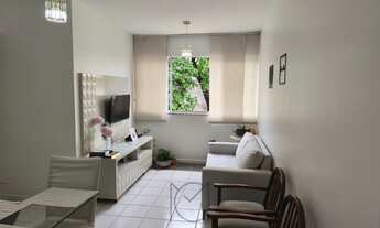 Imagem: APARTAMENTO RESIDENCIAL em SALVADOR - BA