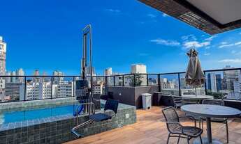 Imagem 4: APARTAMENTO RESIDENCIAL em SALVADOR - BA, BARRA