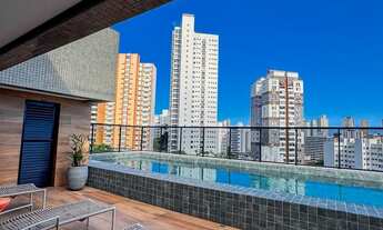 Imagem 3: APARTAMENTO RESIDENCIAL em SALVADOR - BA, BARRA