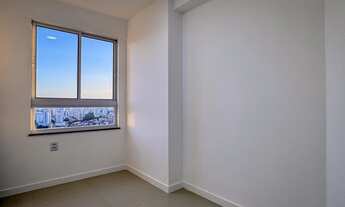 Imagem 3: APARTAMENTO RESIDENCIAL em SALVADOR - BA, LUIZ ANSELMO