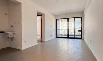 Imagem: APARTAMENTO RESIDENCIAL em SALVADOR - BA