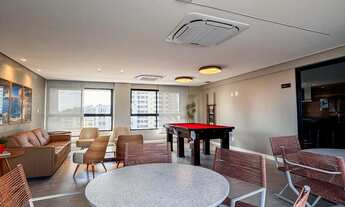 Imagem: APARTAMENTO RESIDENCIAL em SALVADOR - BA