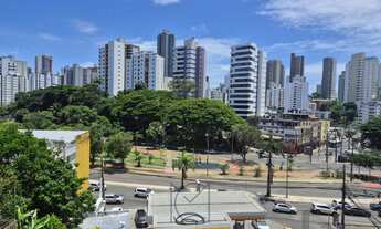 Imagem 7: APARTAMENTO RESIDENCIAL em SALVADOR - BA, BARRA