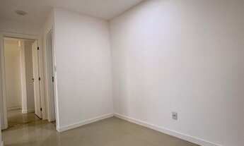 Imagem 7: APARTAMENTO RESIDENCIAL em SALVADOR - BA, LUIZ ANSELMO