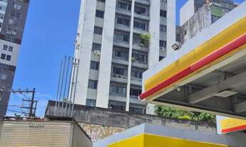 Imagem 3: APARTAMENTO RESIDENCIAL em SALVADOR - BA, BARRA