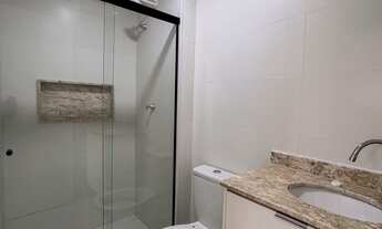 Imagem 6: APARTAMENTO RESIDENCIAL em SALVADOR - BA, LUIZ ANSELMO