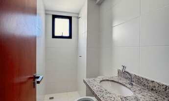 Imagem 5: APARTAMENTO RESIDENCIAL em SALVADOR - BA, BARRA