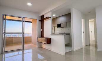 Imagem: APARTAMENTO RESIDENCIAL em SALVADOR - BA