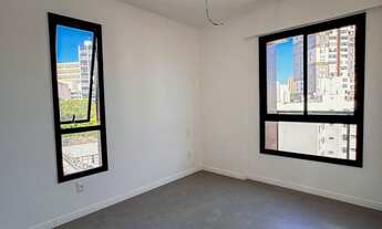 Imagem 6: APARTAMENTO RESIDENCIAL em SALVADOR - BA, BARRA