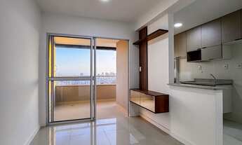 Imagem 4: APARTAMENTO RESIDENCIAL em SALVADOR - BA, LUIZ ANSELMO