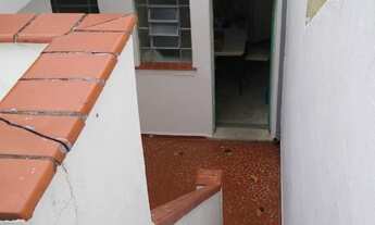 Imagem 3: Casa para Locação em São Paulo / SP no bairro Vila Bertioga