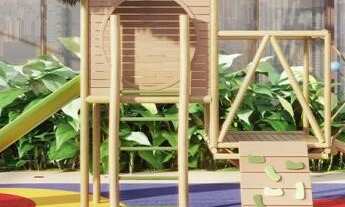 Imagem 7: Apartamento para Venda em São Paulo / SP no bairro Perdizes