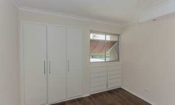 Imagem 7: Apartamento para Venda em São Paulo / SP no bairro Itaim Bibi