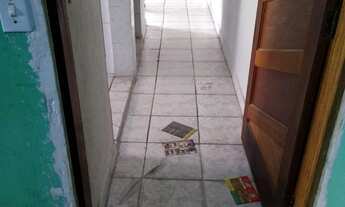 Imagem 3: Apartamento para Venda em Santo André / SP no bairro Jardim Santo André