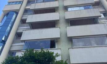 Imagem: Apartamento para Venda em Santo André /