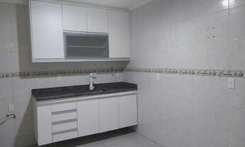 Imagem 5: Apartamento para Venda em Santo André / SP no bairro Jardim