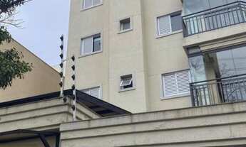 Imagem: Apartamento para Venda em Santo André /