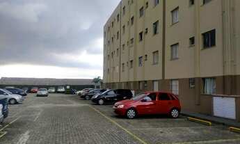 Imagem 5: Apartamento para Venda em São Paulo / SP no bairro Parada XV de Novembro