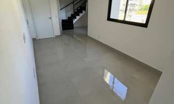 Imagem 2: Apartamento para Venda em Santo André / SP no bairro Jardim