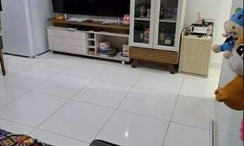 Imagem 5: Apartamento para Venda em Santo André / SP no bairro Jardim Utinga