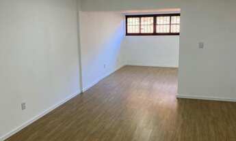 Imagem 7: Apartamento para Venda em São Paulo / SP no bairro Bela Vista