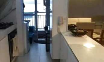 Imagem 3: Apartamento para Venda em São Bernardo do Campo / SP no bairro Centro