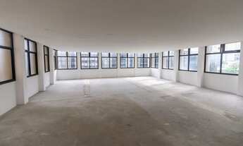 Imagem: Sala Comercial para Venda em São Paulo