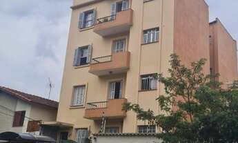 Imagem: Apartamento para Venda em São Paulo / SP