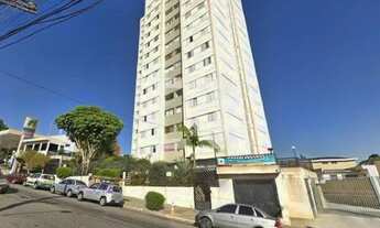 Imagem: Apartamento para Venda em São Bernardo