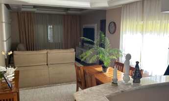 Imagem 4: Sobrado para Venda em Mauá / SP no bairro Parque São Vicente