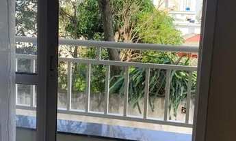 Imagem 5: Apartamento para Venda em São Caetano do Sul / SP no bairro Olímpico