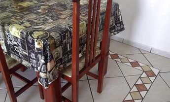 Imagem 7: Apartamento para Venda em Santo André / SP no bairro Vila Camilópolis