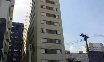 Imagem: Apartamento para Venda em São Paulo / SP