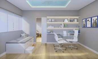 Imagem 5: Comercial para Venda em São Paulo / SP no bairro Vila Clementino