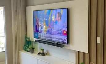 Imagem 3: Apartamento para Venda em São Caetano do Sul / SP no bairro Olímpico