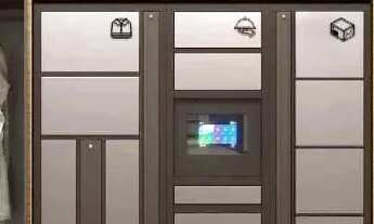 Imagem 6: Apartamento para Venda em São Paulo / SP no bairro Pinheiros