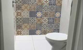 Imagem 4: Casa em Condomínio para Venda em Cotia / SP no bairro Chácara Tropical (Caucaia do Alto