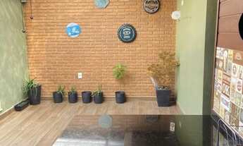 Imagem 7: Apartamento para Venda em Santo André / SP no bairro Casa Branca